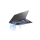 Lenovo Yoga Pro 9-15 NVIDIA RTX Spark N1X-650/32GB/1TB/Win11P OLED - 1604734 - zdjęcie 18
